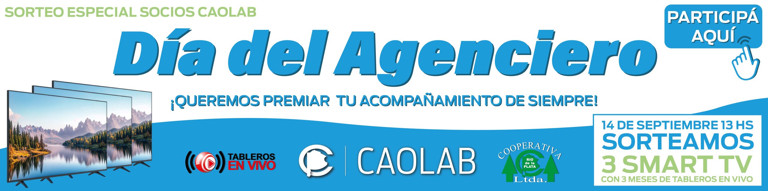 bannerweb